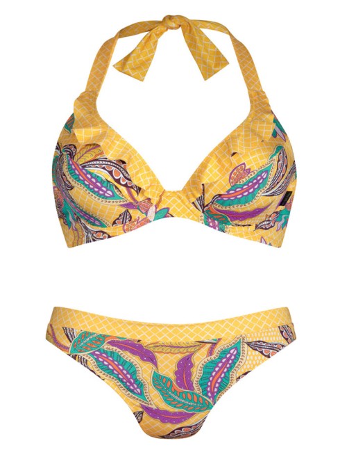 Anita - bikini sibel coppa differenziata m0-8730+8703 001AnitaPassioni Boutique