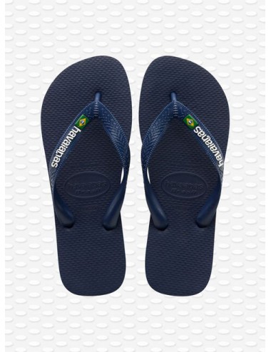 Beach necessarie glitter 4147274.9339.998 amaranthHavaianasPassioni Boutique