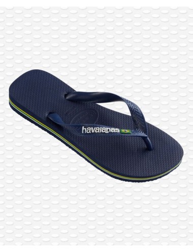 Beach necessarie glitter 4147274.9339.998 amaranthHavaianasPassioni Boutique