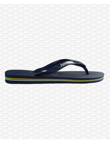 Beach necessarie glitter 4147274.9339.998 amaranthHavaianasPassioni Boutique