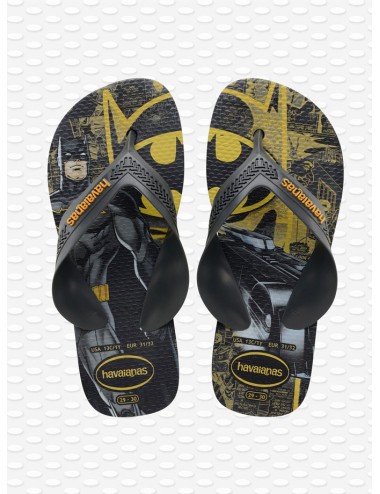 Top slim point rose gold/beige 4149584.6842 f80HavaianasPassioni Boutique