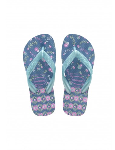 Havaianas - slim flatform black 4144537.0090 f17HavaianasPassioni Boutique