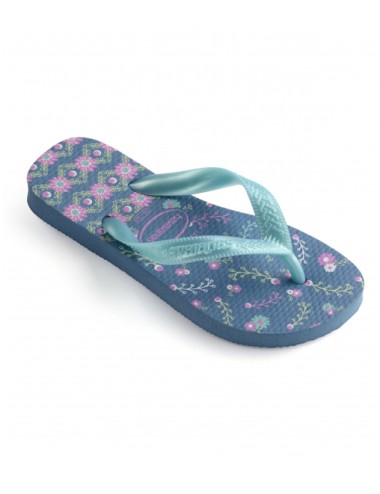 Havaianas - slim flatform black 4144537.0090 f17HavaianasPassioni Boutique