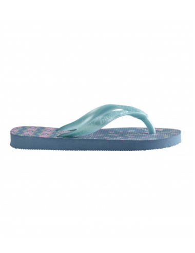 Havaianas - kids flores 4000052HavaianasPassioni Boutique