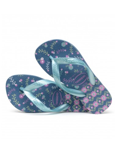 Havaianas - kids flores 4000052HavaianasPassioni Boutique
