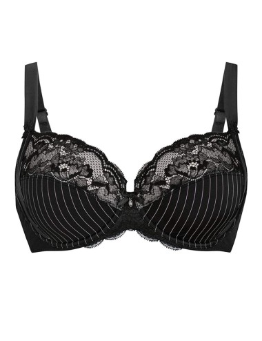 Ck - slip brasiliani - ck attraction 000qf7829e-ub1Calvin Klein DonnaPassioni Boutique