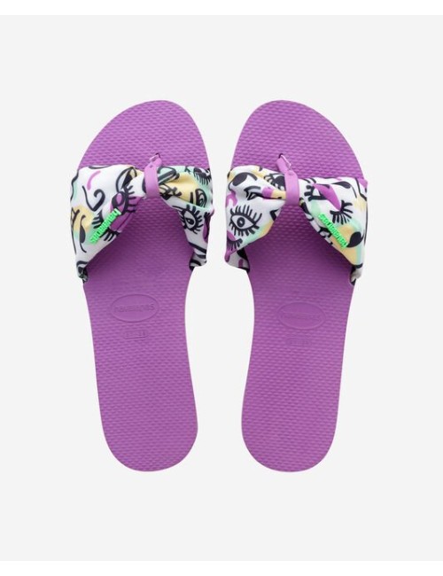Havaianas - you rio sand grey 4146078.0154 ds3HavaianasPassioni Boutique
