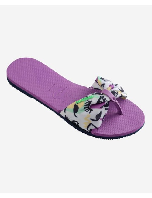Havaianas - you rio sand grey 4146078.0154 ds3HavaianasPassioni Boutique