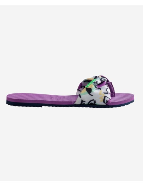 Havaianas - you rio sand grey 4146078.0154 ds3HavaianasPassioni Boutique