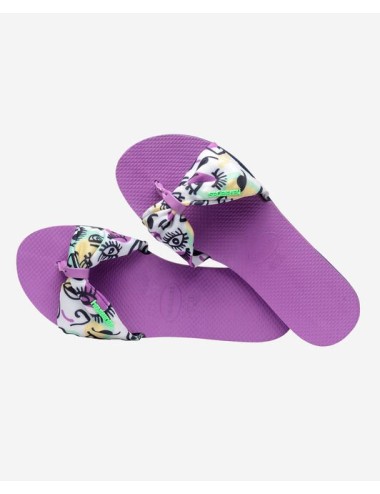 Havaianas - you saint tropez purple 4140714.2297 f13HavaianasPassioni Boutique