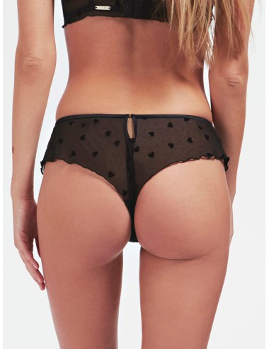 Brasialiana rete stampa all over o0be14 ka7q0GuessPassioni Boutique