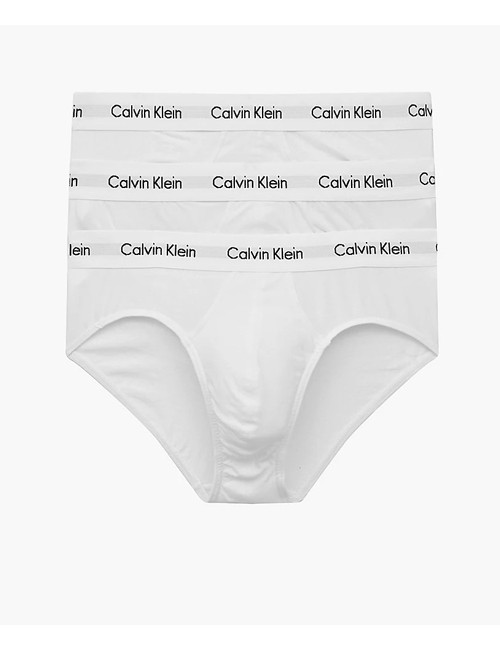 Ck - t-shirt louge 2pack ck one000nb2221a neroCalvin Klein UomoPassioni Boutique