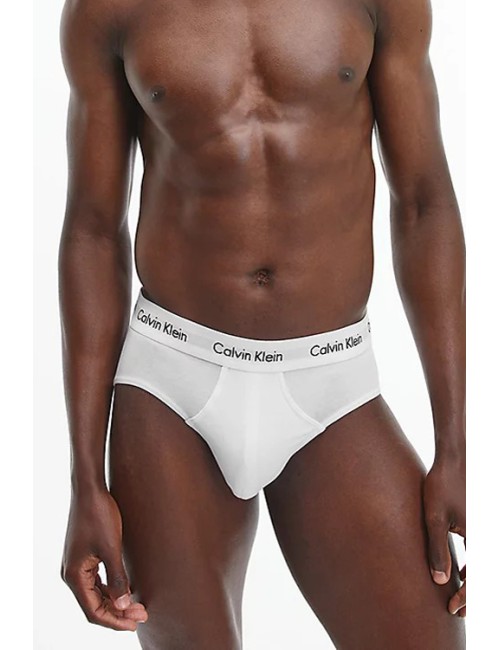 Ck - t-shirt louge 2pack ck one000nb2221a neroCalvin Klein UomoPassioni Boutique