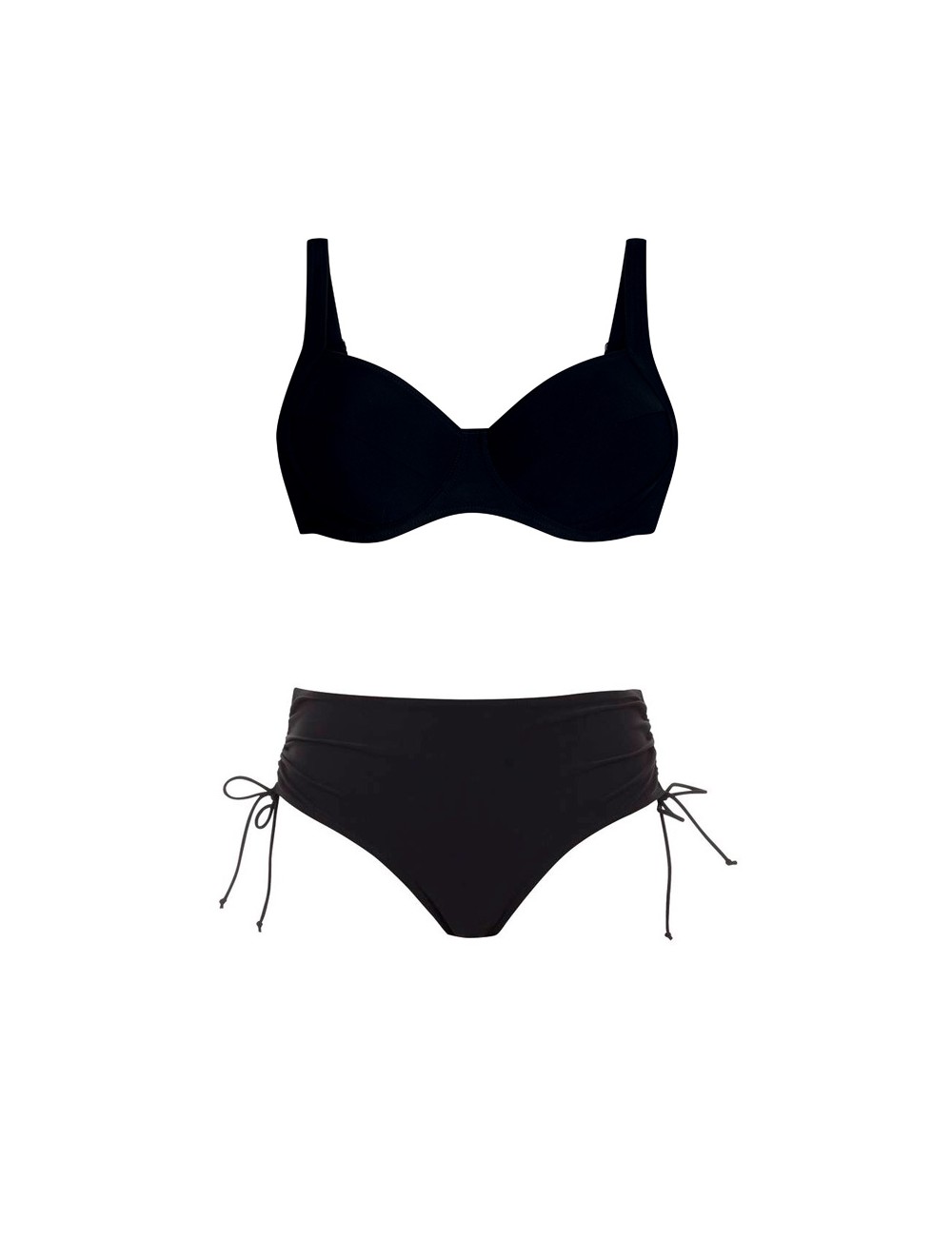 Anita - bikini sibel coppa differenziata m0-8730+8703 001AnitaPassioni Boutique