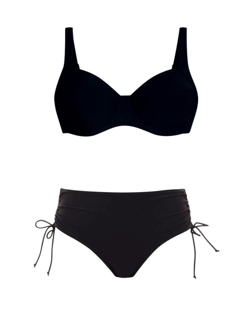 Anita - bikini sibel coppa differenziata m0-8730+8703 001AnitaPassioni Boutique