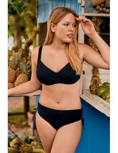 Anita - bikini sibel coppa differenziata m0-8730+8703 001AnitaPassioni Boutique