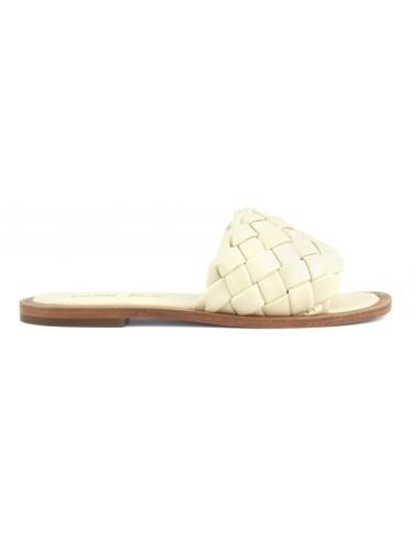 Parisblue - reggiseno sfoderato senza ferretto in coppa c sun biancoParisbluePassioni Boutique
