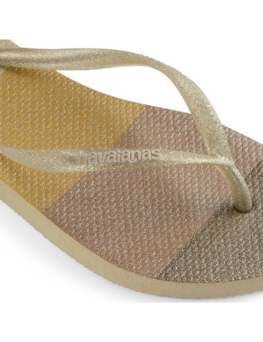 Havaianas - top marine blue 4000029.2711 uHavaianasPassioni Boutique