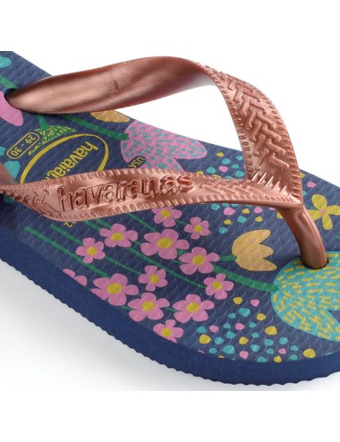 Havaianas - beach necessaire black 4135195.0090.998HavaianasPassioni Boutique