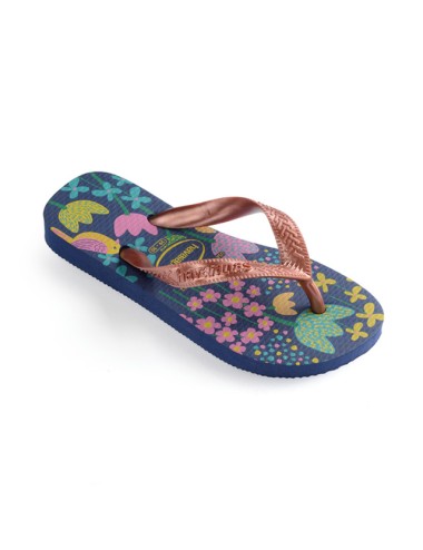 Havaianas - beach necessaire black 4135195.0090.998HavaianasPassioni Boutique