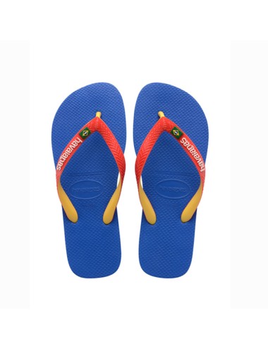 Slim green olive 4000030.4896.f17HavaianasPassioni Boutique