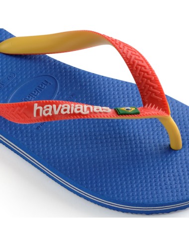 Slim green olive 4000030.4896.f17HavaianasPassioni Boutique