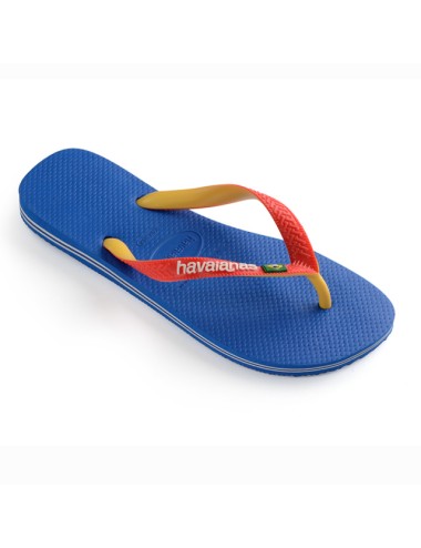 Slim green olive 4000030.4896.f17HavaianasPassioni Boutique
