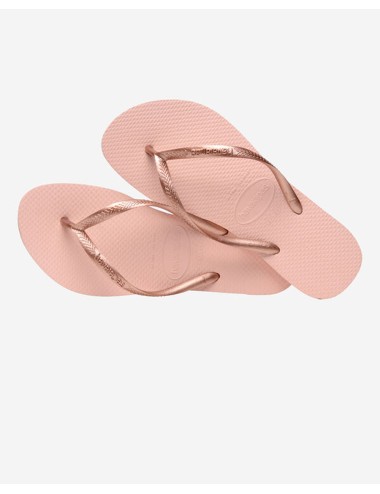 Slim ballett rose 4000030.0076 f17HavaianasPassioni Boutique