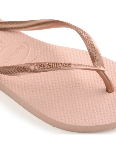 Slim ballett rose 4000030.0076 f17HavaianasPassioni Boutique