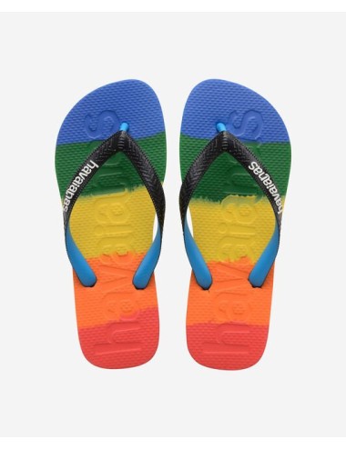 Havaianas - top ipe citronella 4000396.1822 m18HavaianasPassioni Boutique