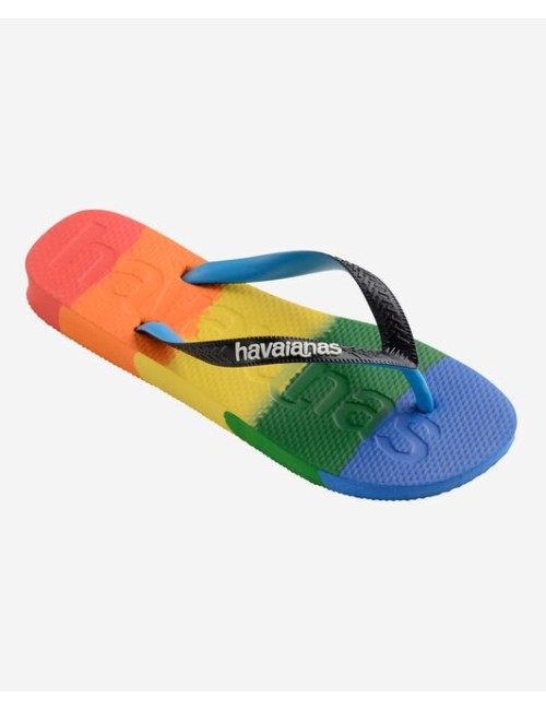 Havaianas - urban color block beige 4144347.0121 uHavaianasPassioni Boutique