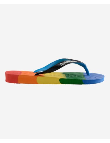 Havaianas - top ipe citronella 4000396.1822 m18HavaianasPassioni Boutique