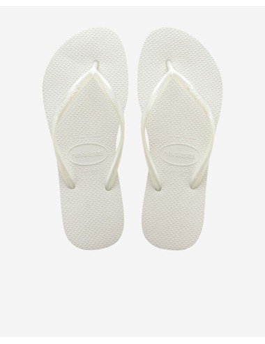 Top slim point rose gold/beige 4149584.6842 f80HavaianasPassioni Boutique