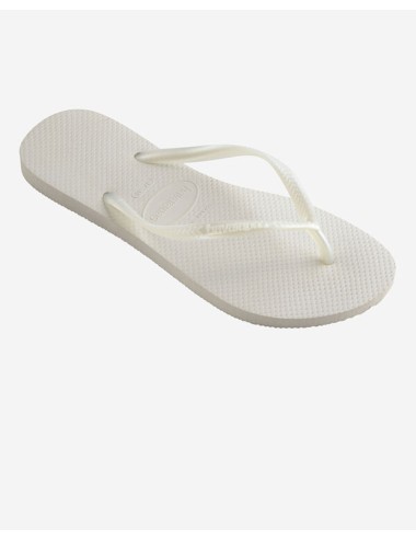 Top slim point rose gold/beige 4149584.6842 f80HavaianasPassioni Boutique
