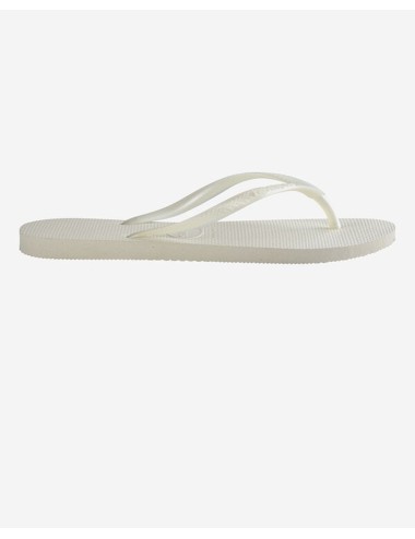 Top slim point rose gold/beige 4149584.6842 f80HavaianasPassioni Boutique