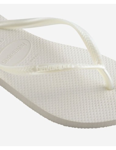 Havaianas - slim 4000030_0001HavaianasPassioni Boutique