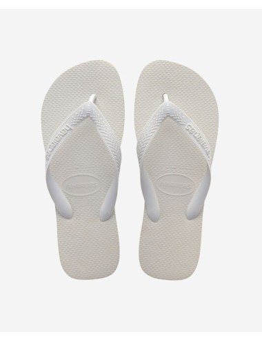 Top slim point rose gold/beige 4149584.6842 f80HavaianasPassioni Boutique