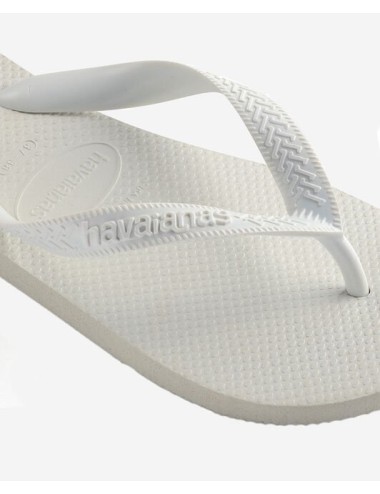 Havaianas - top white 4000029.0001.f13HavaianasPassioni Boutique