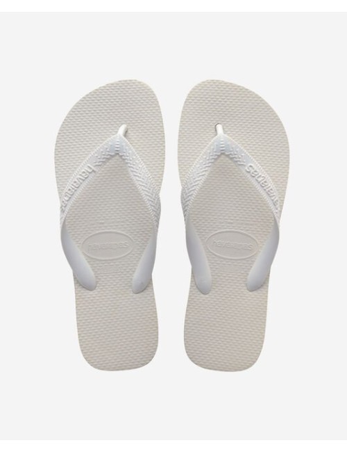 Havaianas - urban color block beige 4144347.0121 uHavaianasPassioni Boutique