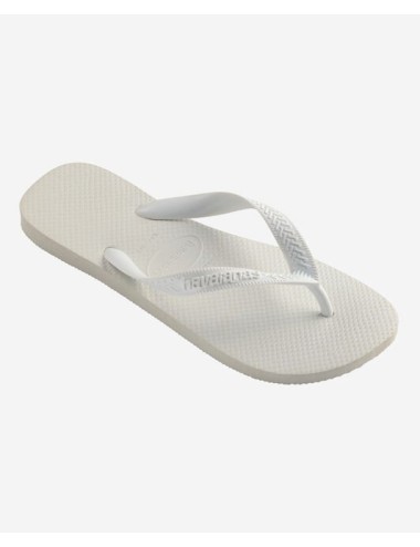 Top slim point rose gold/beige 4149584.6842 f80HavaianasPassioni Boutique