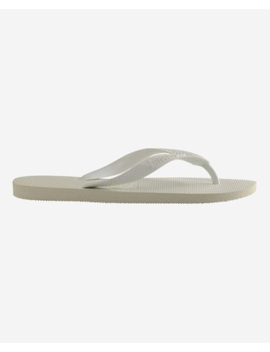 Top slim point rose gold/beige 4149584.6842 f80HavaianasPassioni Boutique