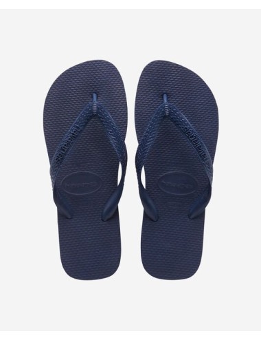 Donna sandali havaianas aqua glow neri fasce incrociate cristalliHavaianasPassioni Boutique