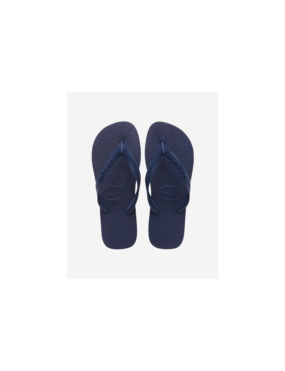 Havaianas - top 4000029_0555HavaianasPassioni Boutique