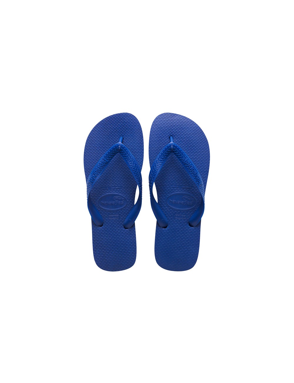 Havaianas - top marine blue 4000029.2711 uHavaianasPassioni Boutique
