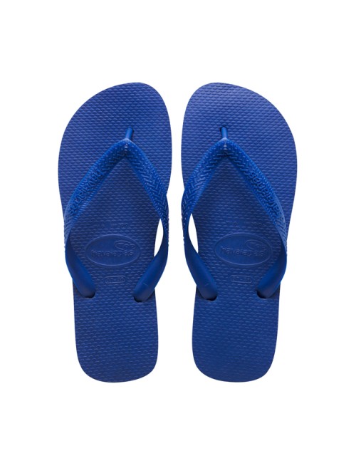 Havaianas - top logomania multicolor gradient rainbow 4146364.8269 m18HavaianasPassioni Boutique