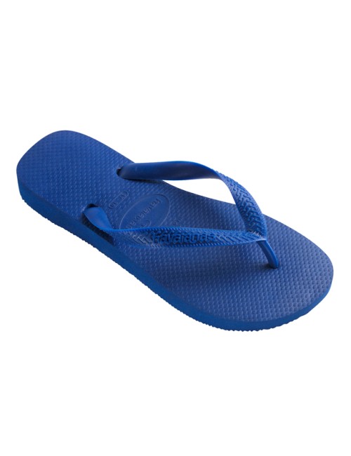 Havaianas - top logomania multicolor gradient rainbow 4146364.8269 m18HavaianasPassioni Boutique