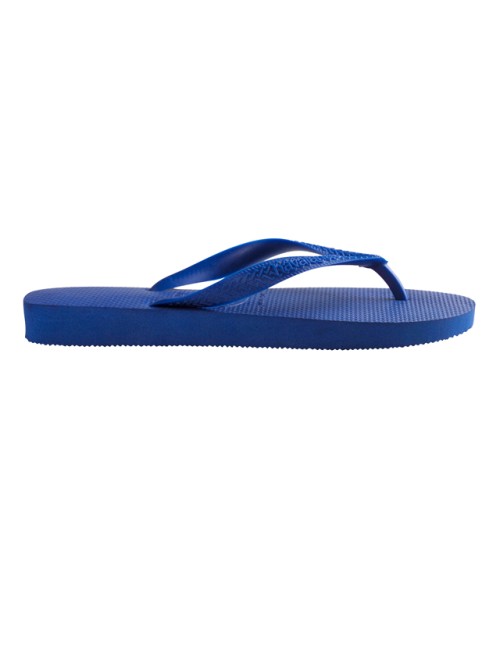 Havaianas - top logomania multicolor gradient rainbow 4146364.8269 m18HavaianasPassioni Boutique