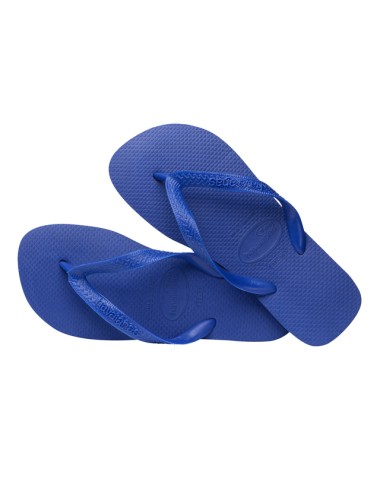 Havaianas - top marine blue 4000029.2711 uHavaianasPassioni Boutique