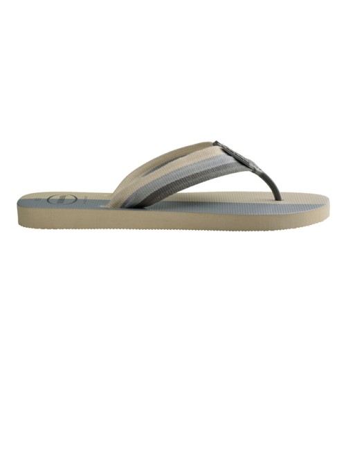 Havaianas - slide brasil indigo blue 4147258.0089HavaianasPassioni Boutique