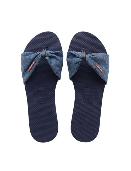 Havaianas - you rio sand grey 4146078.0154 ds3HavaianasPassioni Boutique